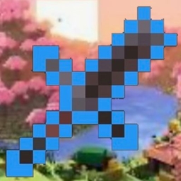 Square Swords [V2] project image