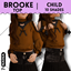 NANA7 - (Brooke) Top for Children logo