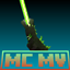 The Mobsterverse (Unofficial) logo