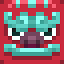 Official Spectrobes Modpack project image