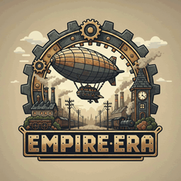 Empire-Era-Adds logo