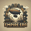 Empire-Era-Adds logo