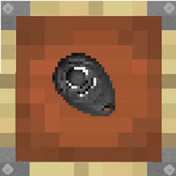 ClickerMod