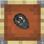 ClickerMod logo