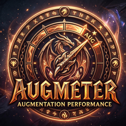AugMeter
