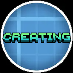 Creating SMP project image