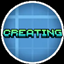 Creating SMP logo