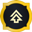 Vanilla Enhanced logo