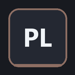 Private Locker Chest - プライベートロッカー（緒方 水輝@Vtuber） logo