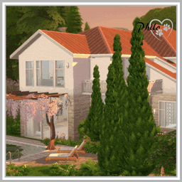 Lauren (No CC) logo