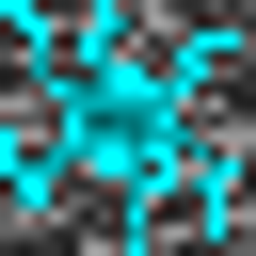 MoreElements logo