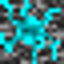 MoreElements logo