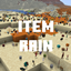 Rains Random Items logo