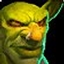 LedgerGoblin logo