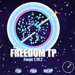 freedom-tp