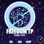 freedom-tp logo
