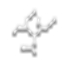 White Mining Lines logo