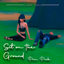 Sit On The Ground - Pose Pack logo