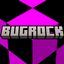 Bugrock to Bedrock logo