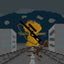 Lot's o' Guns logo