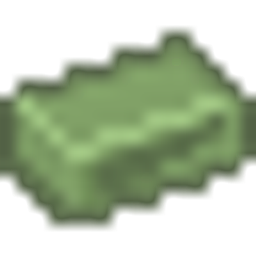 Atomic Expansion☢️ 