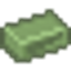 Atomic Expansion☢️  logo