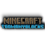TooManyBlocks logo