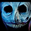 Dead Inside [Horror] logo