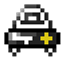 Advancements Plus (ClyKiddo's Edition) logo