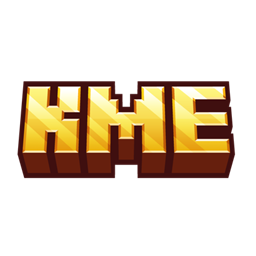 Katek Movement Expansion