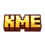 Katek Movement Expansion logo