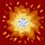 Fiery Wind Charges logo