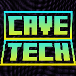 Cave Tech - CT