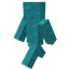 Camo: Concrete logo