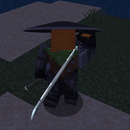 boss and dungeon adventure project image