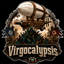 Virgocalypsis logo
