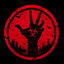 El Ultimo Vectorga logo