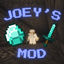 Joey's Mod logo