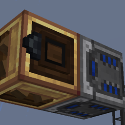 rsoncreate project image