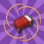 Old Bed Crafting Recipe logo