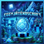 Eggyjatekoscraft logo