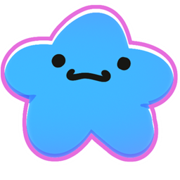 OMI Oh My! logo