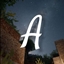 [Aether Shaders ]★ logo