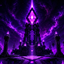 FragmentMemories logo