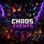 random events happen every minute logo