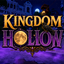 Kingdom Hollow - RP logo