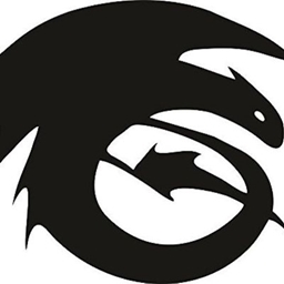 Unity Pickle - Dragon Fire Official Server