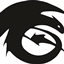 Unity Pickle - Dragon Fire Official Server logo