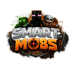 Smart Mobs AI logo