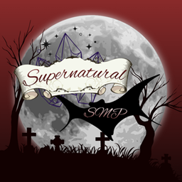SupernaturalSMP